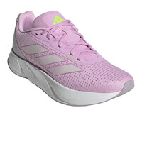 adidas zapatilla running mujer DURAMO SL W lateral interior