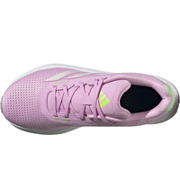 adidas zapatilla running mujer DURAMO SL W 05