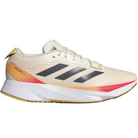 ADIZERO SL