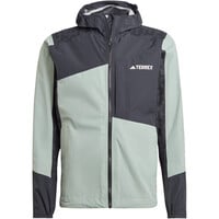 adidas chaqueta outdoor hombre XPR HYBR RR J 05