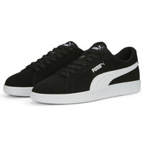 Puma zapatilla moda hombre PUMA Smash 3.0 lateral interior