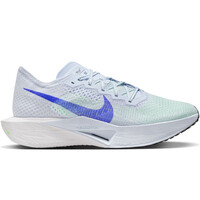 ZOOMX VAPORFLY 3