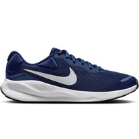 Nike zapatilla running hombre NIKE REVOLUTION 7 lateral exterior