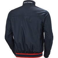 Helly Hansen chaquetas hombre SALT WINDBREAKER JACKET 05