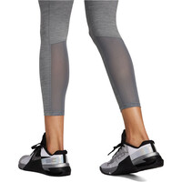 Nike pantalones y mallas largas fitness mujer W NP 365 MR 7/8 TIGHT 04