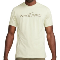 DRI-FIT PRO