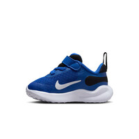 Nike zapatilla multideporte bebe NIKE REVOLUTION 7 (TDV) lateral interior