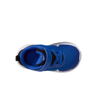 Nike zapatilla multideporte bebe NIKE REVOLUTION 7 (TDV) 05