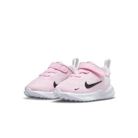 Nike zapatilla multideporte bebe NIKE REVOLUTION 7 (TDV) lateral interior