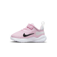 Nike zapatilla multideporte bebe NIKE REVOLUTION 7 (TDV) puntera