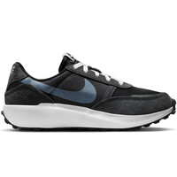 Nike zapatilla moda hombre NIKE WAFFLE NAV lateral exterior