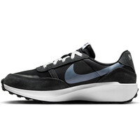 Nike zapatilla moda hombre NIKE WAFFLE NAV lateral interior