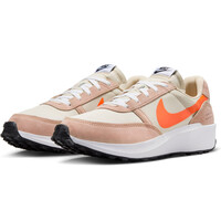 Nike zapatilla moda hombre NIKE WAFFLE DEBUT REFRESH puntera