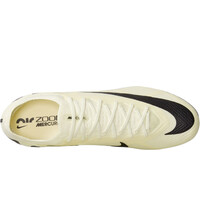 Nike botas de futbol cesped artificial MERCURIAL ZOOM VAPOR 15 ELITE FG 05