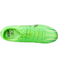 Nike botas de futbol cesped artificial MERCURIAL ZOOM VAPOR 15 ACAD MDS FG/MG VE 05