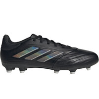 adidas botas de futbol cesped artificial COPA PURE 2 LEAGUE FG NE lateral exterior