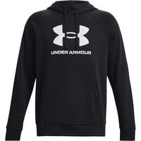 Under Armour sudadera hombre UA Rival Fleece Logo HD 03