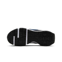 Nike zapatilla moda niño NIKE AIR MAX INTRLK LITE (GS) vista superior