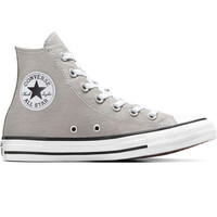 CHUCK TAYLOR ALL STAR