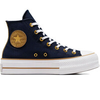 CHUCK TAYLOR ALL STAR LIFT