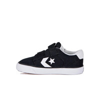 Converse zapatilla multideporte bebe Belmont puntera