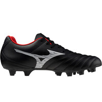 Mizuno botas de futbol cesped artificial MONARCIDA NEO III SELECT lateral interior