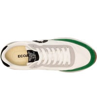 Ecoalf zapatilla moda hombre CONDEALF SNEAKERS MAN puntera