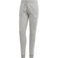 adidas pantalón mujer W 3S FL C PT 04