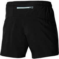 Mizuno pantaloneta técnica hombre Core 5.5 Short 03