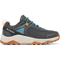 TRAILSTORM ASCEND WATERPROOF