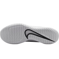 Nike Zapatillas Tenis Hombre M NIKE ZOOM VAPOR 11 HC vista superior