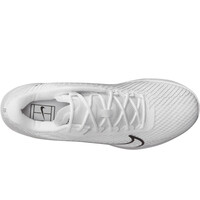 Nike Zapatillas Tenis Hombre M NIKE ZOOM VAPOR 11 HC 05