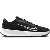 Nike Zapatillas Tenis Mujer W NIKE VAPOR LITE 2 CLY lateral exterior