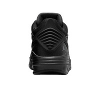 Nike zapatilla moda niño JORDAN MAX AURA 5 (GS) lateral interior