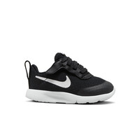 Nike zapatilla multideporte bebe NIKE TANJUN EZ (TDV) lateral exterior