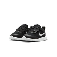 Nike zapatilla multideporte bebe NIKE TANJUN EZ (TDV) vista trasera