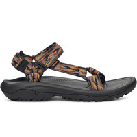 Teva sandalias trekking hombre SANDALIA M HURRICANE XLT2 lateral exterior