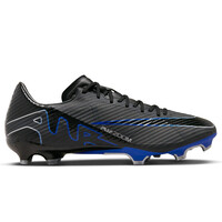 ZOOM VAPOR 15 ACADEMY FG/MG