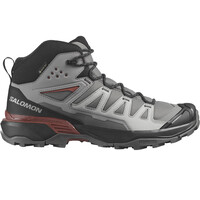 X ULTRA 360 MID GORE-TEX