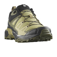 Salomon zapatilla trekking hombre X ULTRA 360 puntera