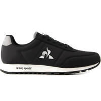 Le Coq Sportif zapatilla moda hombre RACERONE lateral exterior