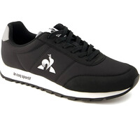 Le Coq Sportif zapatilla moda hombre RACERONE lateral interior