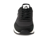 Le Coq Sportif zapatilla moda hombre RACERONE vista trasera