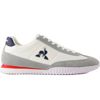 Le Coq Sportif zapatilla moda hombre VELOCE lateral exterior