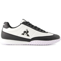 Le Coq Sportif zapatilla moda hombre VELOCE lateral exterior