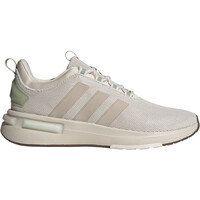 adidas zapatilla moda hombre RACER TR23 lateral exterior