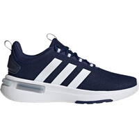 adidas zapatilla moda hombre RACER TR23 lateral exterior