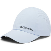 Columbia gorros montaña Silver Ridge III Ball Cap vista frontal