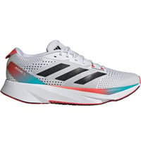 ADIZERO SL