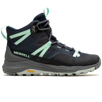 SIREN 4 MID GORE-TEX